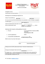 2025_Formular_Antrag