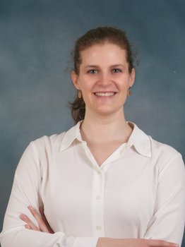 Coach: Tahnee Herzig