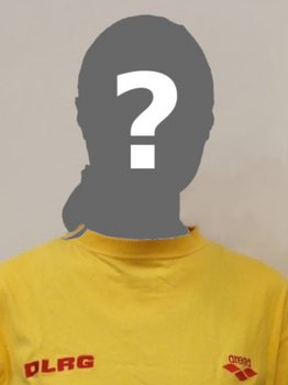 Coach: Helene Plettenberg